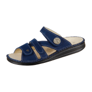 FinnComfort AGUEDA