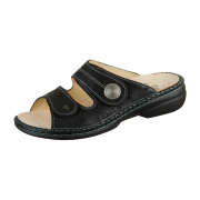 FinnComfort Damen Classic