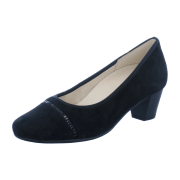 Gabor comfort Bequeme Pumps für Damen