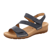 Gabor Sandalette