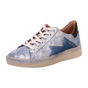 Mjus Schnürschuhe für Damen aus Italien, Spanien und Portugal