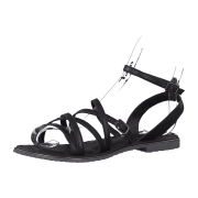 Tamaris 1-1-28173-32/001 BLACK FS 2019