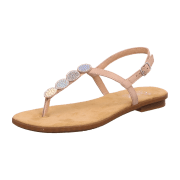 Rieker Sandalette bis 30mm Absatz