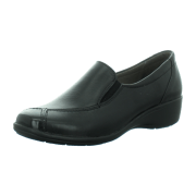 Longo Damen-Slipper