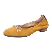 Donna Carolina Ballerina