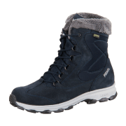 Meindl Civetta Lady GTX