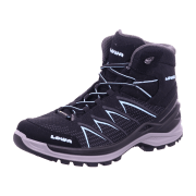LOWA FERROX PRO GTX MID WS