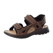 Rieker Sandalette