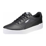 Puma Training Carina L