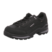 LOWA RENEGADE GTX LO WIDE*