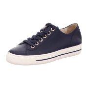 Paul Green MASTERCALF BISCUIT/ORO