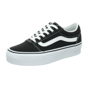 Vans WARD PLATFORM