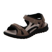 Legero SIRIS,TAUPE (GREY)