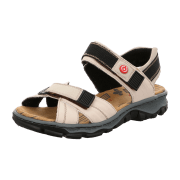 Rieker 68851-60