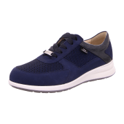 FinnComfort Corato