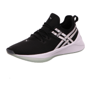 Puma Jaab XT TZ Wn  s