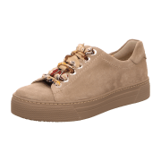 Semler Sportliche Schnürschuhe für Damen
