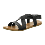 2 GO FASHION Sandale