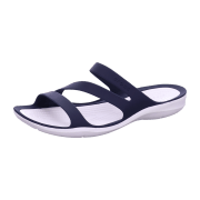 CROCS Swiftwater