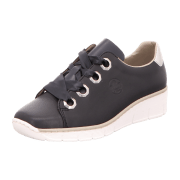 Rieker Komfort Schnürschuhe für Damen