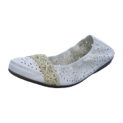 Rieker 41466-81