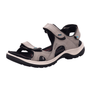 Ecco OFFROAD