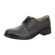 Clarks TOMINA LUCA