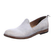 Sassetti Slipper