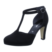 Gabor T-Steg Pumps für Damen