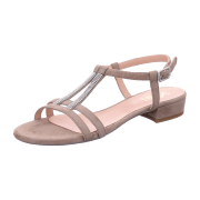 Kess Sandalen für Damen
