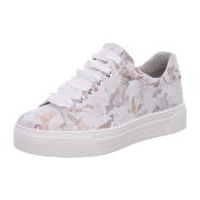 Semler Sportliche Schnürschuhe für Damen