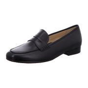 ara Kent Slipper