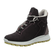 Ecco EXOSTRIKE L