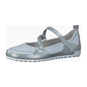 Tamaris Sporty Ballerina