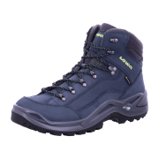 LOWA Renegade GTX Mid