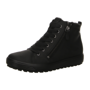 Ecco Soft 7 TRED