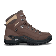 LOWA Renegade GTX Mid