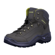 LOWA Renegade GTX Mid