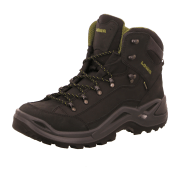 LOWA Renegade GTX Mid