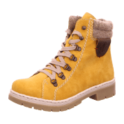 Rieker Y9430-43
