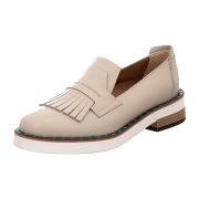 Vic Matié Slipper m. Fransen
