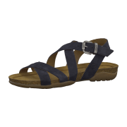 Tamaris Da.-Sandalette