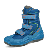 LOWA MILO GTX HI