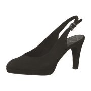 Marco Tozzi Woms Sling Back