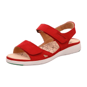 Ganter Gina G