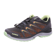 LOWA MADDOX GTX LO Ws