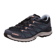 LOWA MADDOX GTX LO Ws