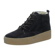 Paul Green Boots für Damen