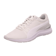 Puma Adela
