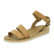 Paul Green Sandalen für Damen